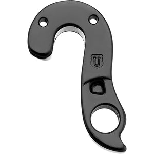 Marwi derailleur pad GH-310 AE-trading