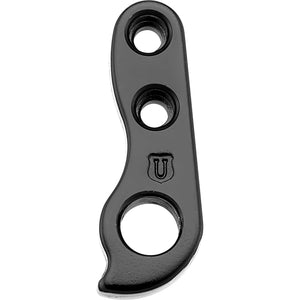 Marwi derailleur pad GH-312 AE-trading