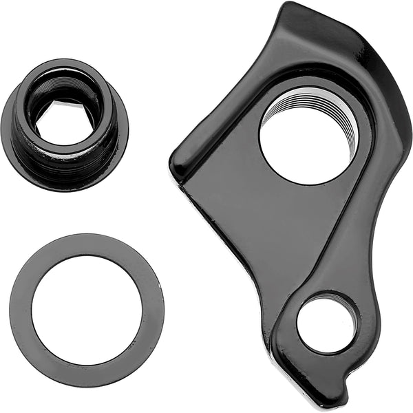 Marwi derailleur pad GH-399 - AE-trading
