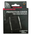 MH protection cover Bosch Kiox 500 - AE-trading