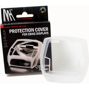 MH protection cover Bosch Intuvia - AE-trading