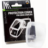 MH protection cover Bosch Purion - AE-trading