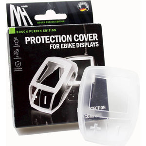 MH protection cover Bosch Purion - AE-trading