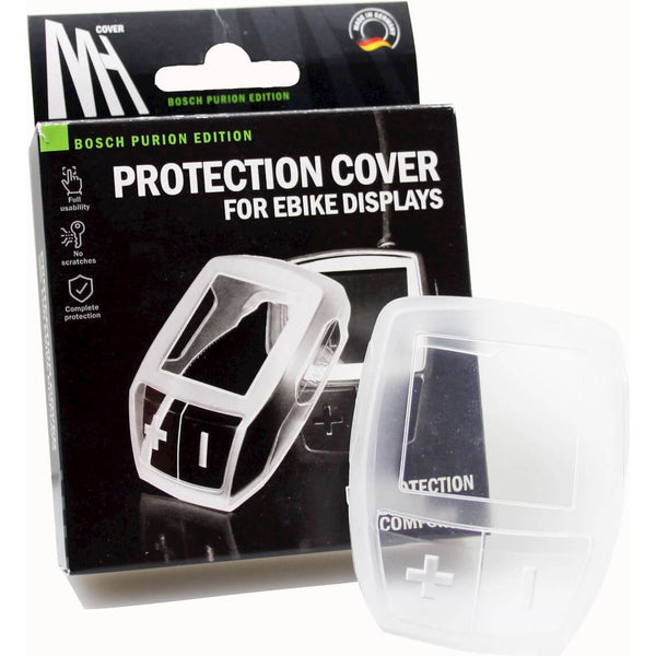 MH protection cover Bosch Purion - AE-trading