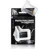 MH protection cover Shimano Steps E8000 - AE-trading