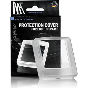 MH protection cover Ion CU3 - AE-trading