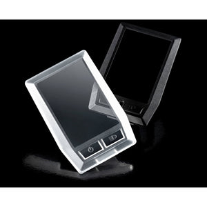 MH protection cover Bosch Kiox - AE-trading