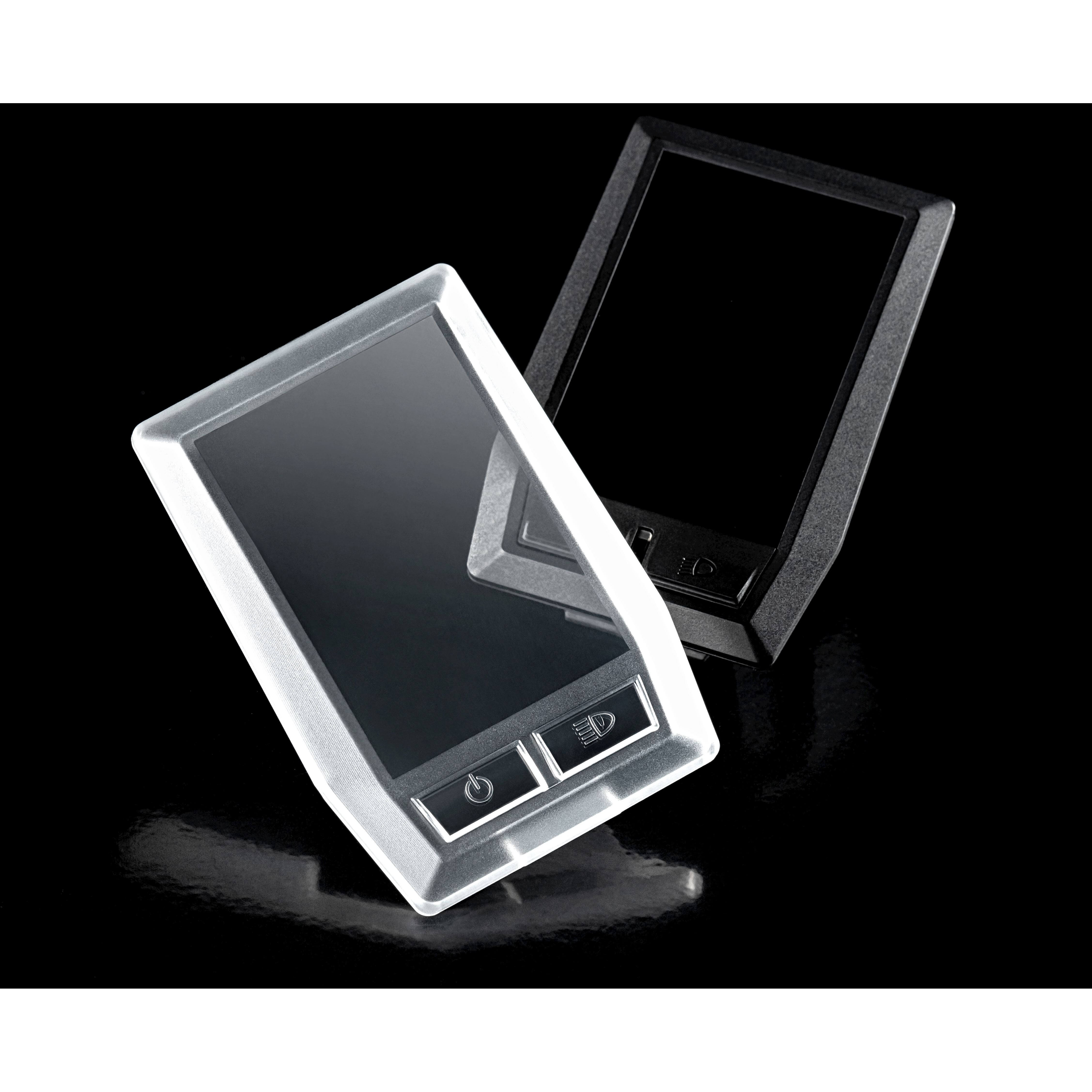 MH protection cover Bosch Kiox - AE-trading