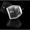 MH protection cover control unit Bosch Intuvia - AE-trading
