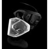 MH protection cover control unit Bosch Kiox/Nyon - AE-trading