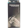 MH protection cover control unit Bosch Led - AE-trading