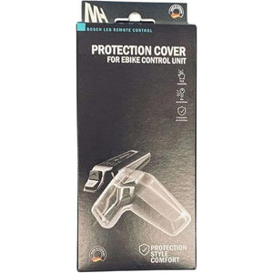 MH protection cover control unit Bosch Led - AE-trading