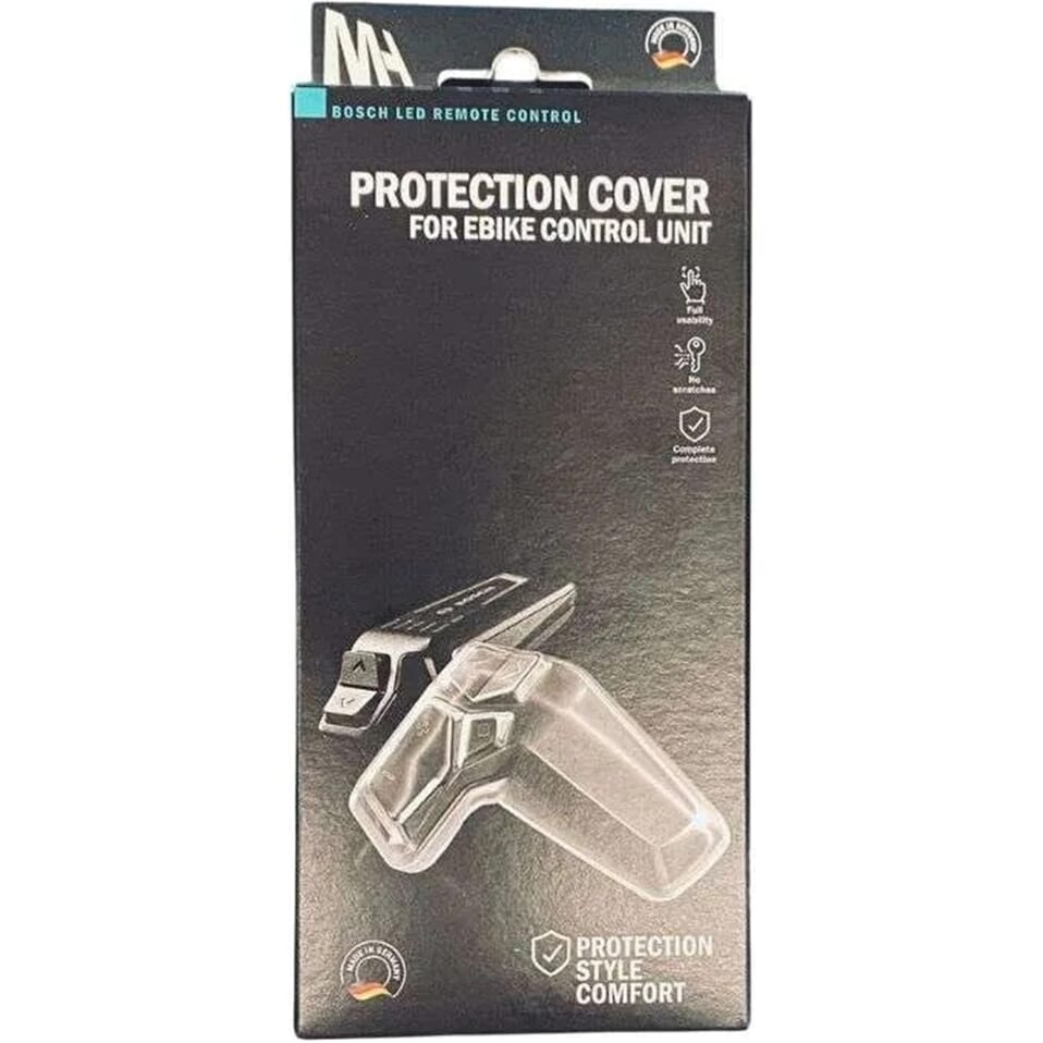 MH protection cover control unit Bosch Led - AE-trading