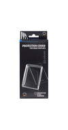 MH protection cover Bosch Kiox 300 - AE-trading