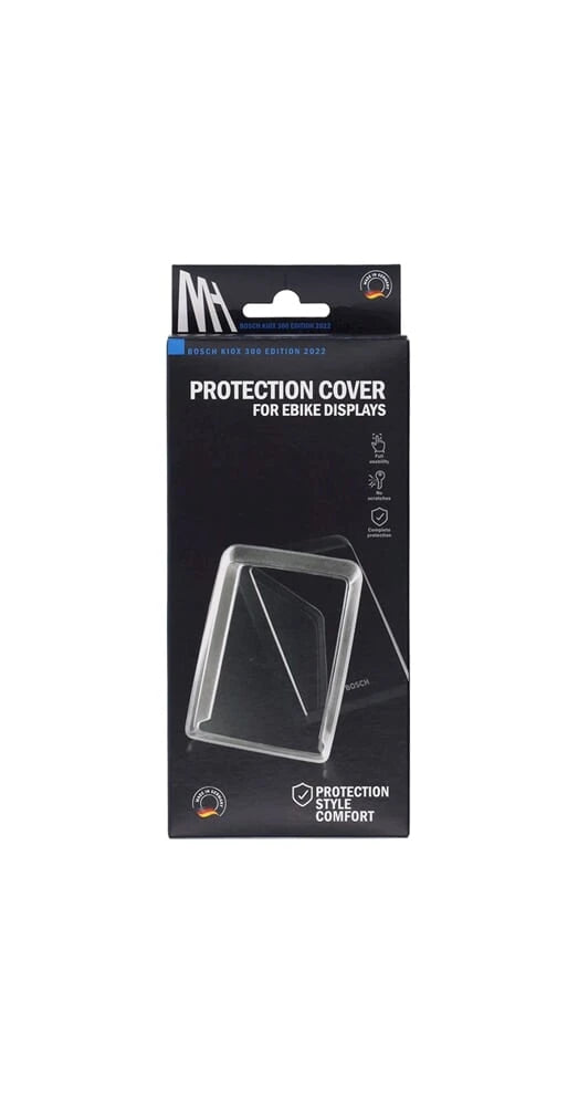 MH protection cover Bosch Kiox 300 - AE-trading