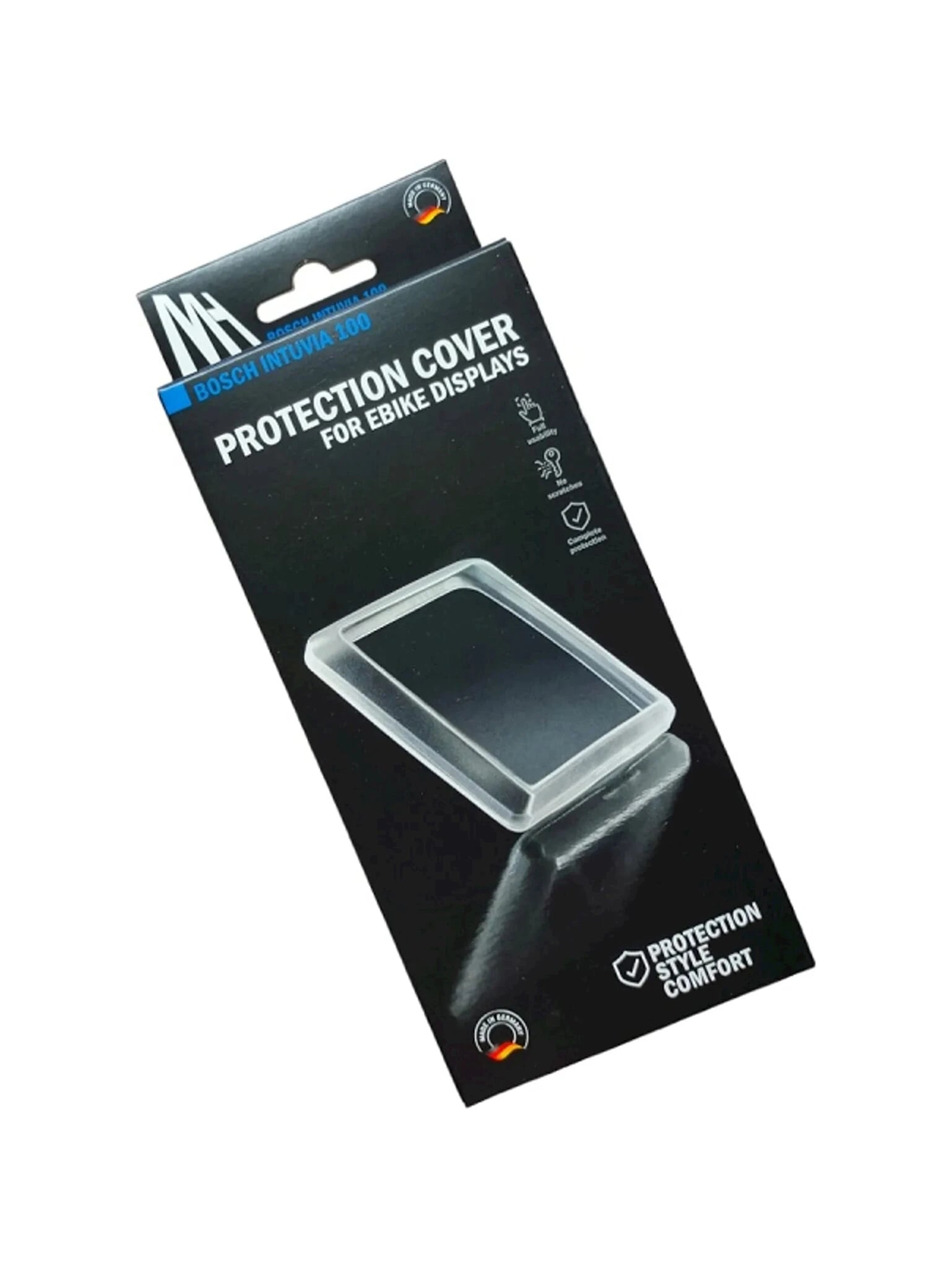MH protection cover Bosch Intuvia 100 - AE-trading