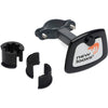 New Looxs Smartlock system zwart - AE-trading