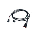 Mainkabel Remsensor Display voor Popal Maeve FM / E-Folt 2.0 - AE-trading