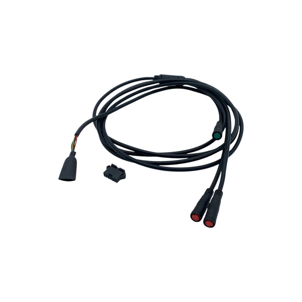 Mainkabel Remsensor Display voor Popal Maeve FM / E-Folt 2.0 - AE-trading