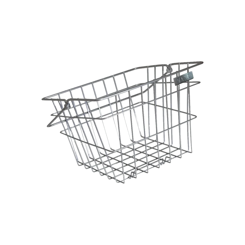 Mandje voor WATT Valencia - AE-trading