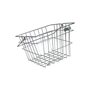 Mandje voor WATT Valencia - AE-trading