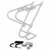 Massload Lowrider alu zilver - AE-trading