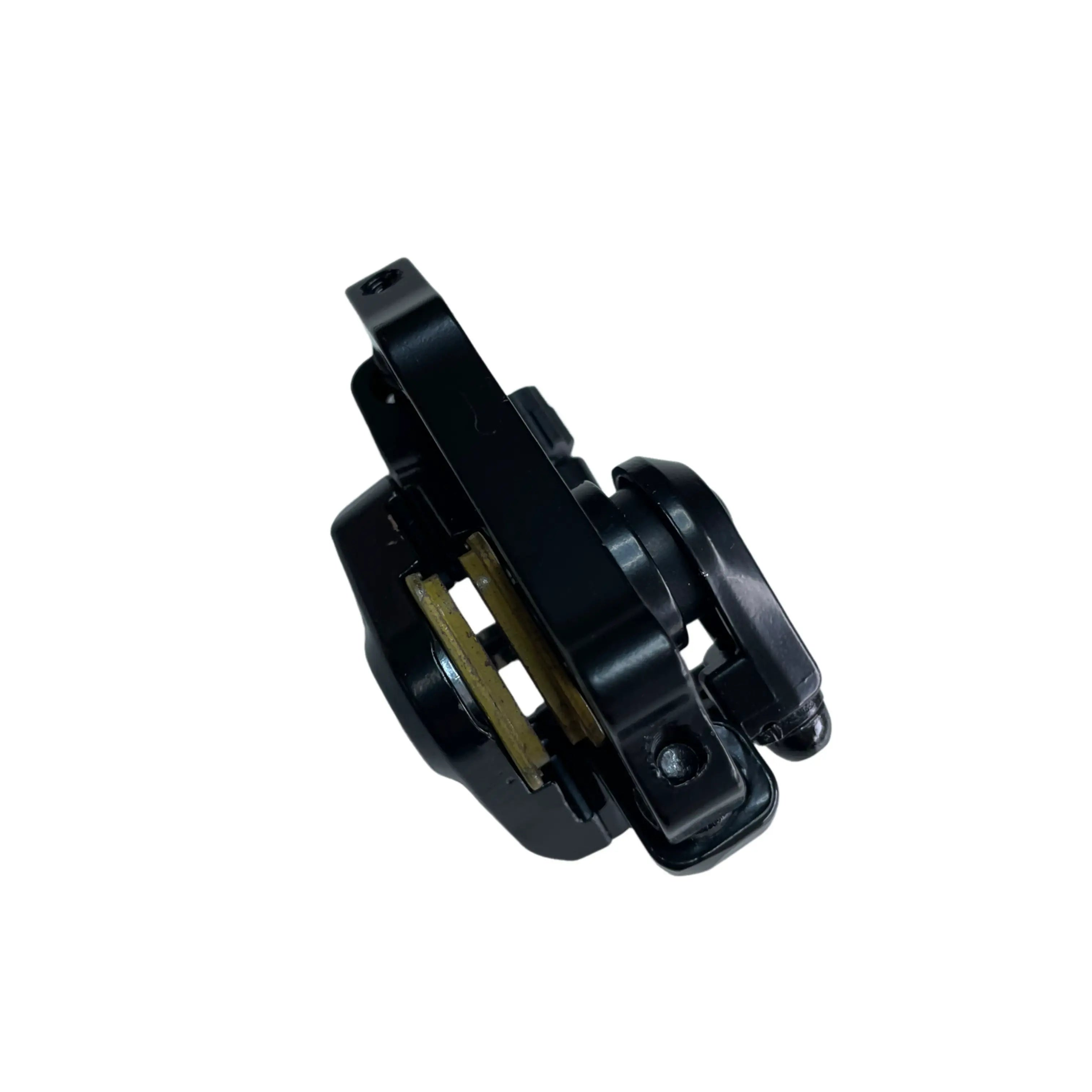 Mechanische remklauw achterzijde Ouxi Fatbike V8, C80 H9, C90