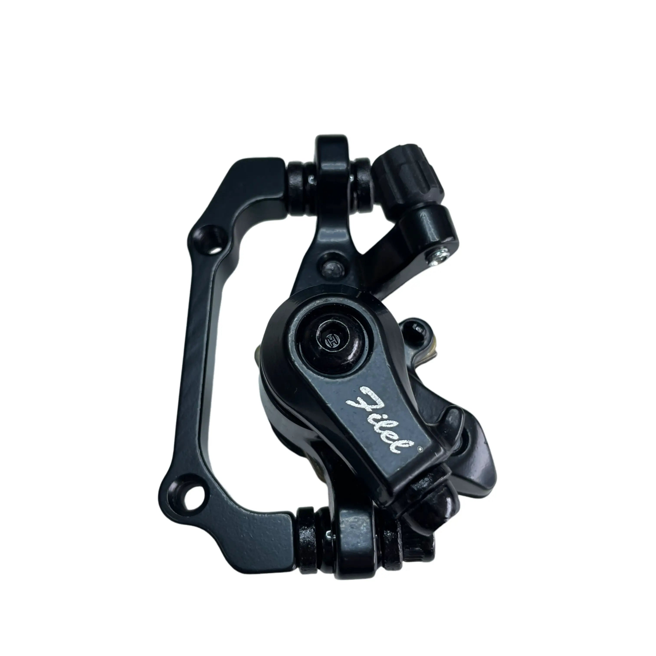 Mechanische remklauw achterzijde Ouxi Fatbike V8 H9 - AE-trading