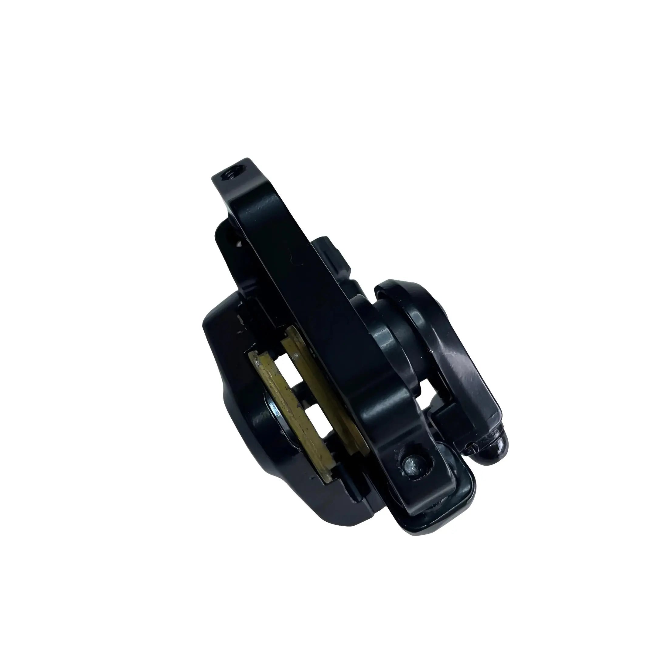 Mechanische remklauw achterzijde Ouxi Fatbike V8, C80 H9, C90 - AE-trading