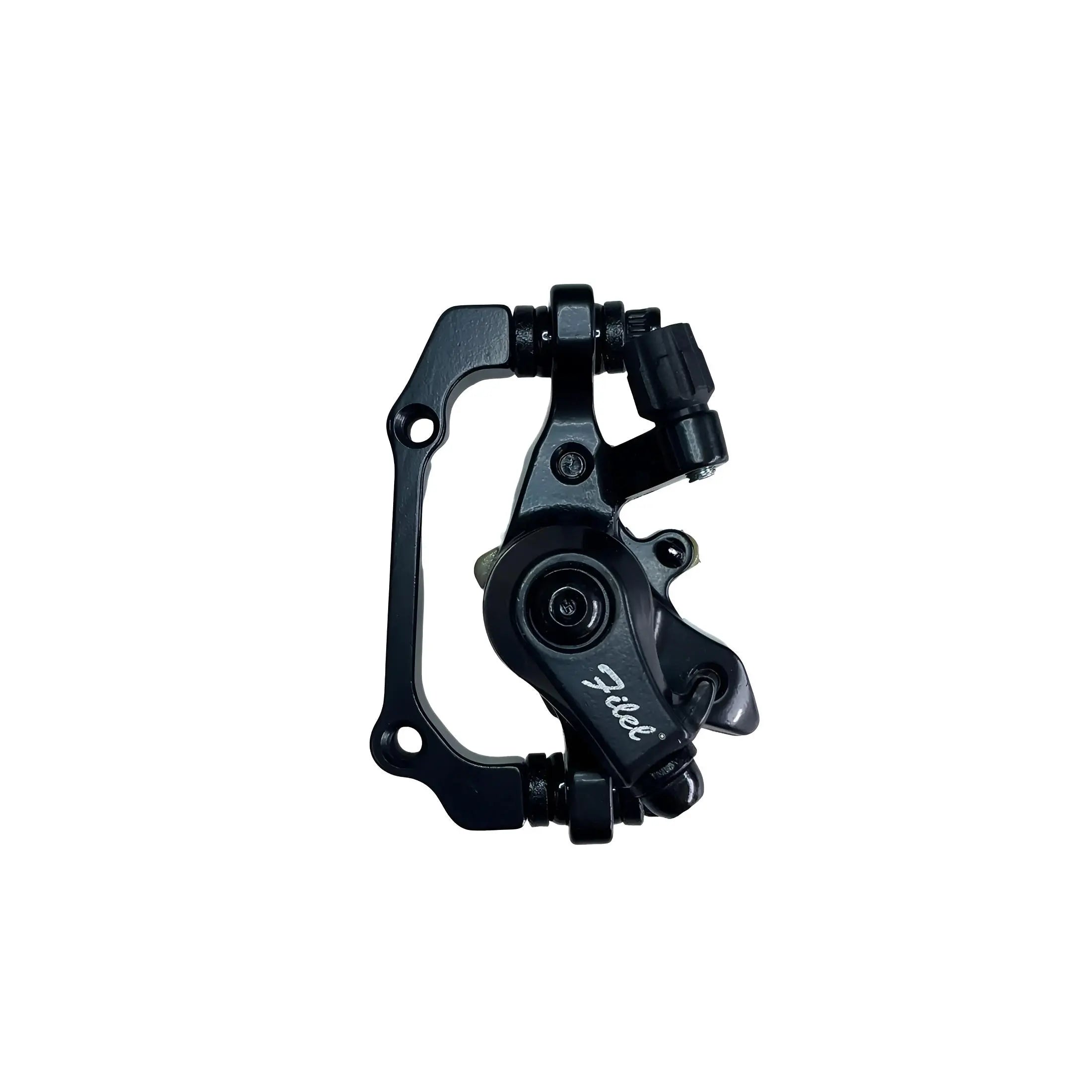 Mechanische remklauw achterzijde Ouxi Fatbike V8, C80 H9, C90 - AE-trading