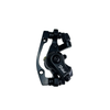 Mechanische remklauw voorzijde Ouxi Fatbike V8 H9 - AE-trading