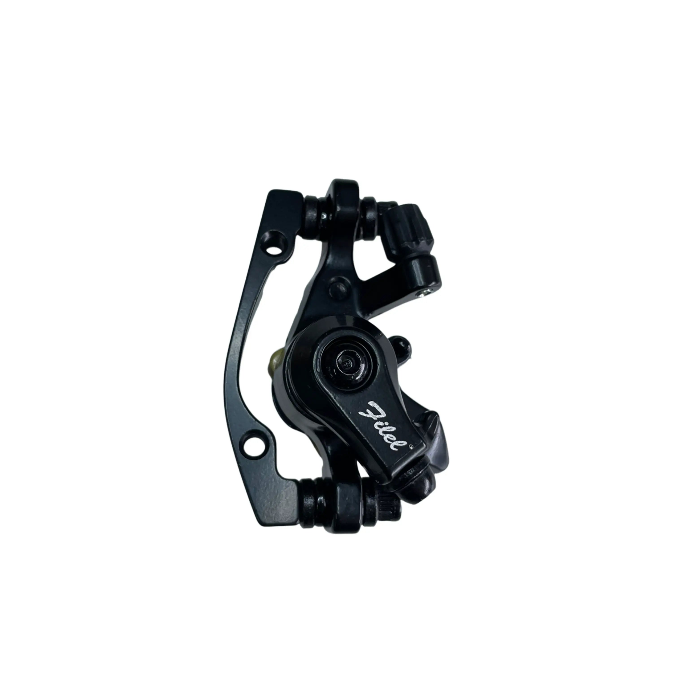 Mechanische remklauw voorzijde Ouxi Fatbike V8 H9 - AE-trading