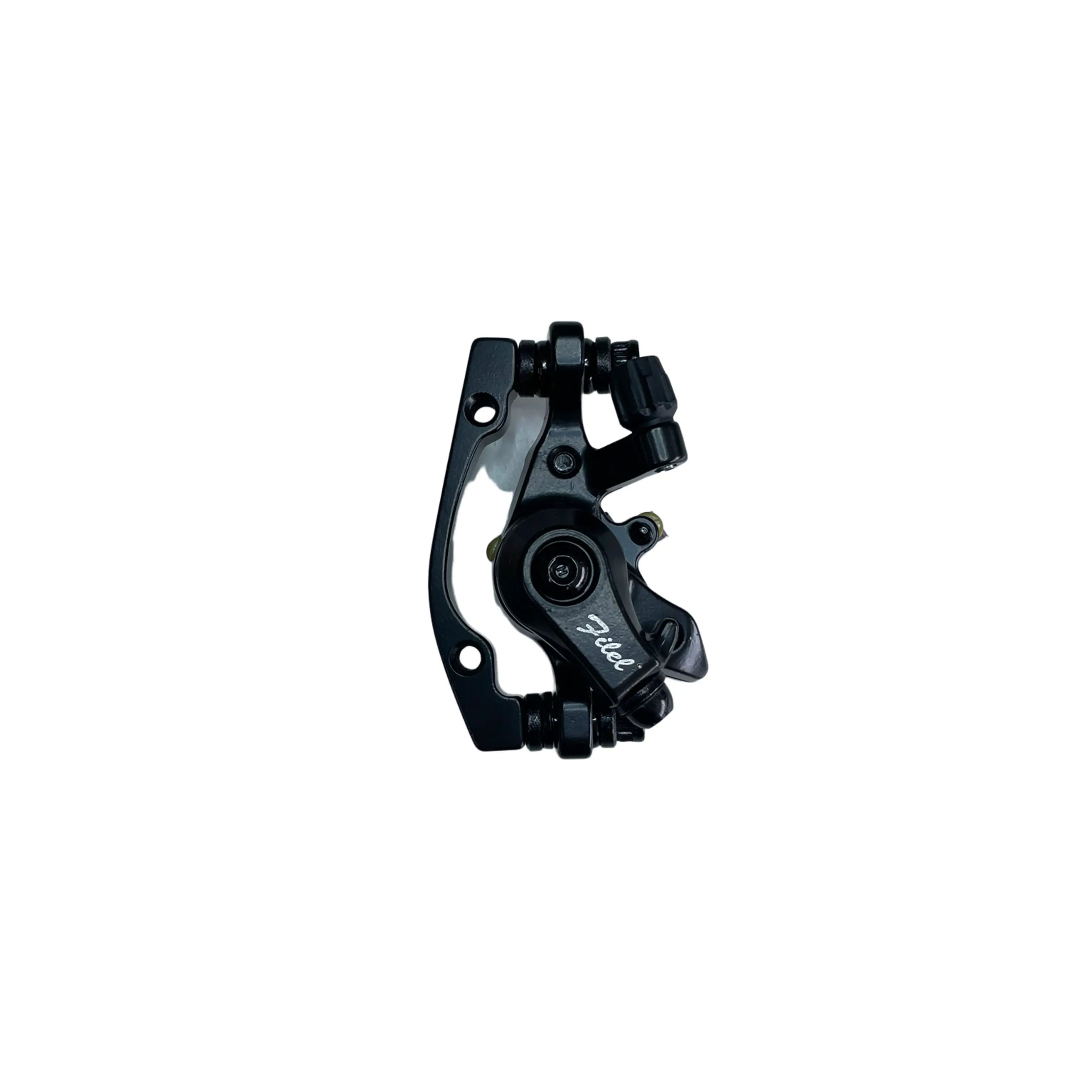 Mechanische remklauw voorzijde Ouxi Fatbike V8 H9 - AE-trading