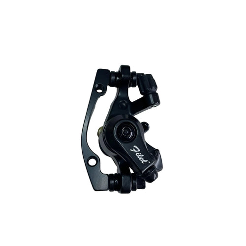 Mechanische remklauw voorzijde Ouxi Fatbike V8, C80 H9, C90 - AE-trading