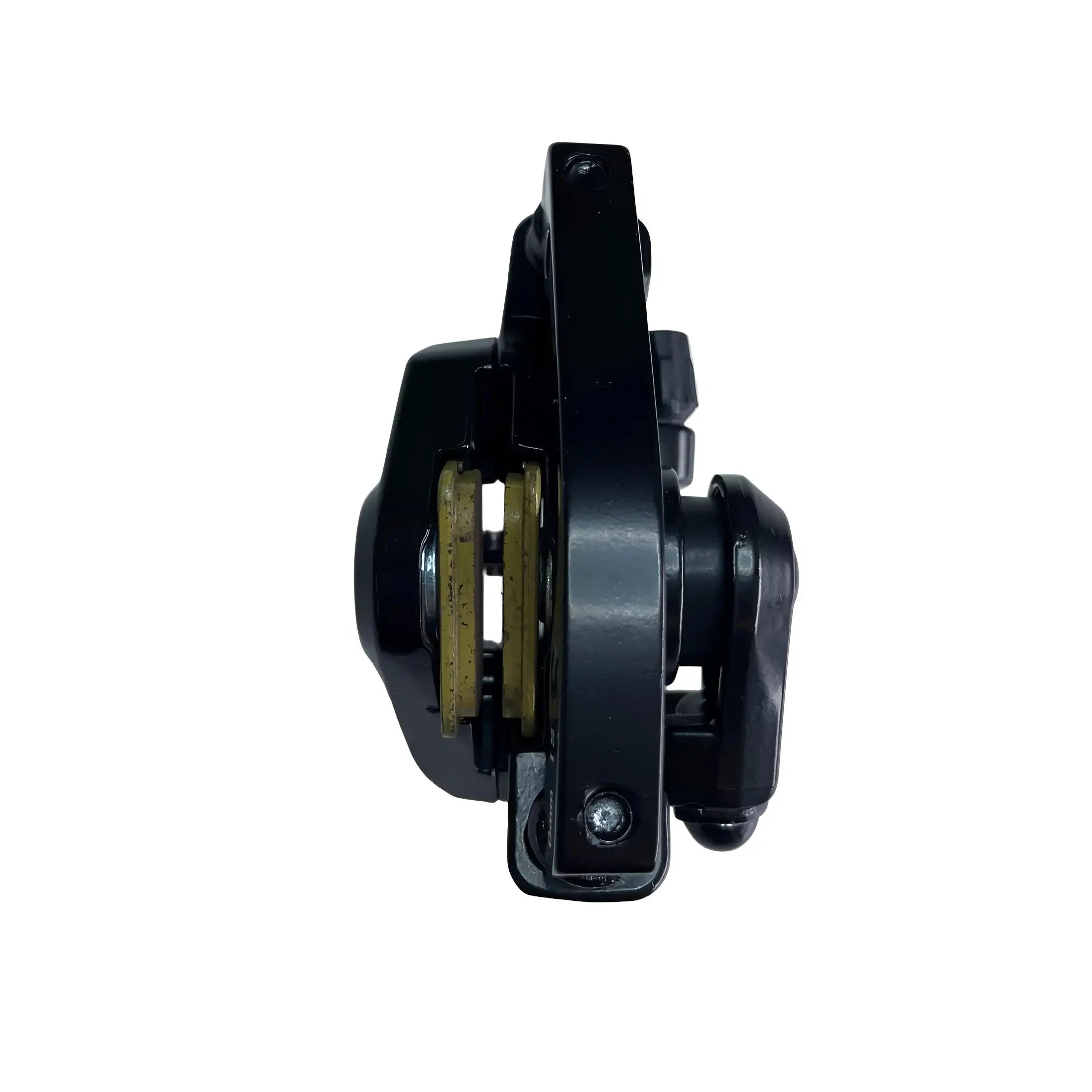 Mechanische remklauw voorzijde Ouxi Fatbike V8, C80 H9, C90 - AE-trading