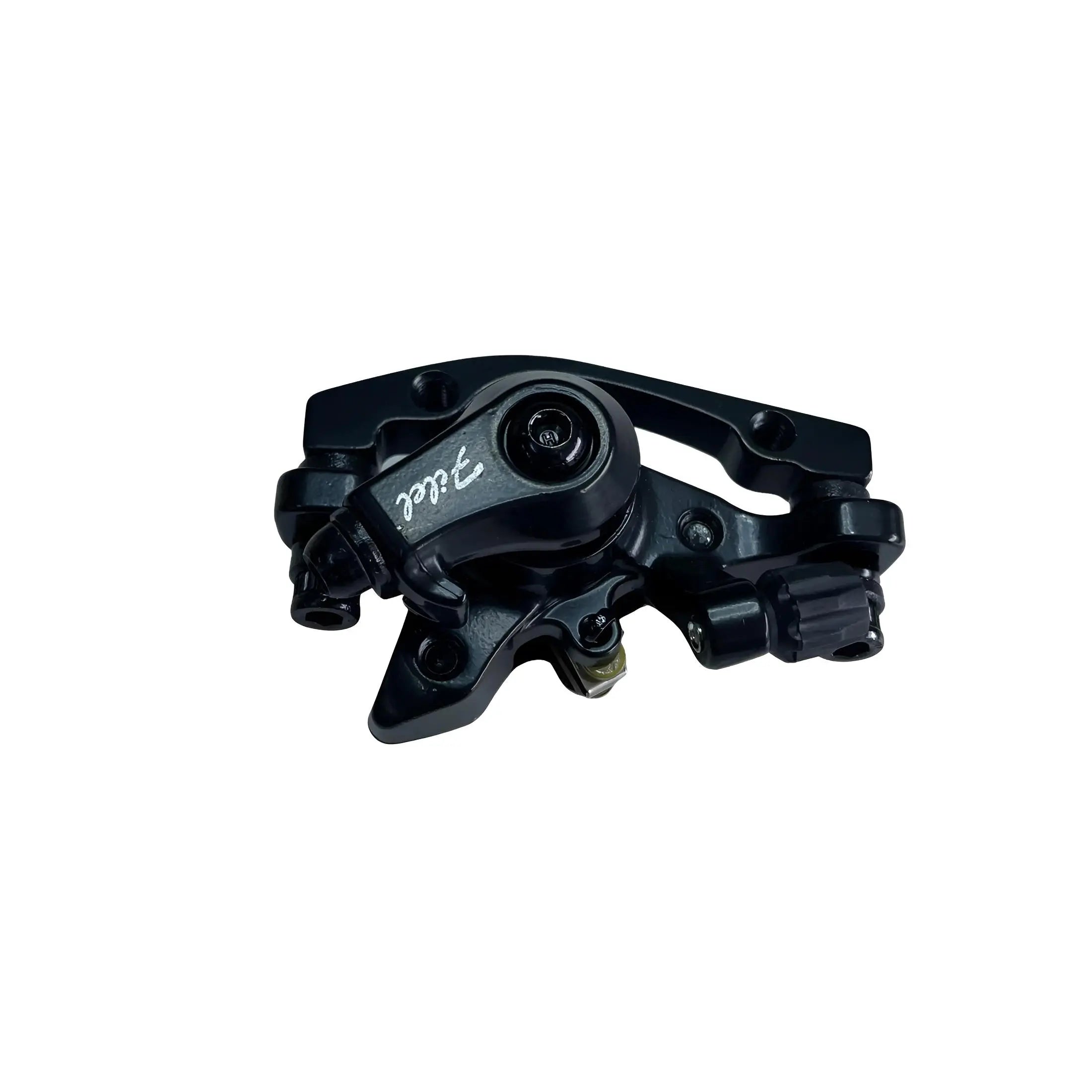 Mechanische remklauw voorzijde Ouxi Fatbike V8, C80 H9, C90 - AE-trading