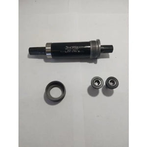 Middenas set - AGM GT250 - AE-trading