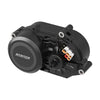 Middenmotor Ananda M100 250W 48V voor Cangoo Buckle & Noon - AE-trading