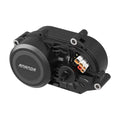 Middenmotor Ananda M100 250W 48V voor Cangoo Buckle & Noon - AE-trading