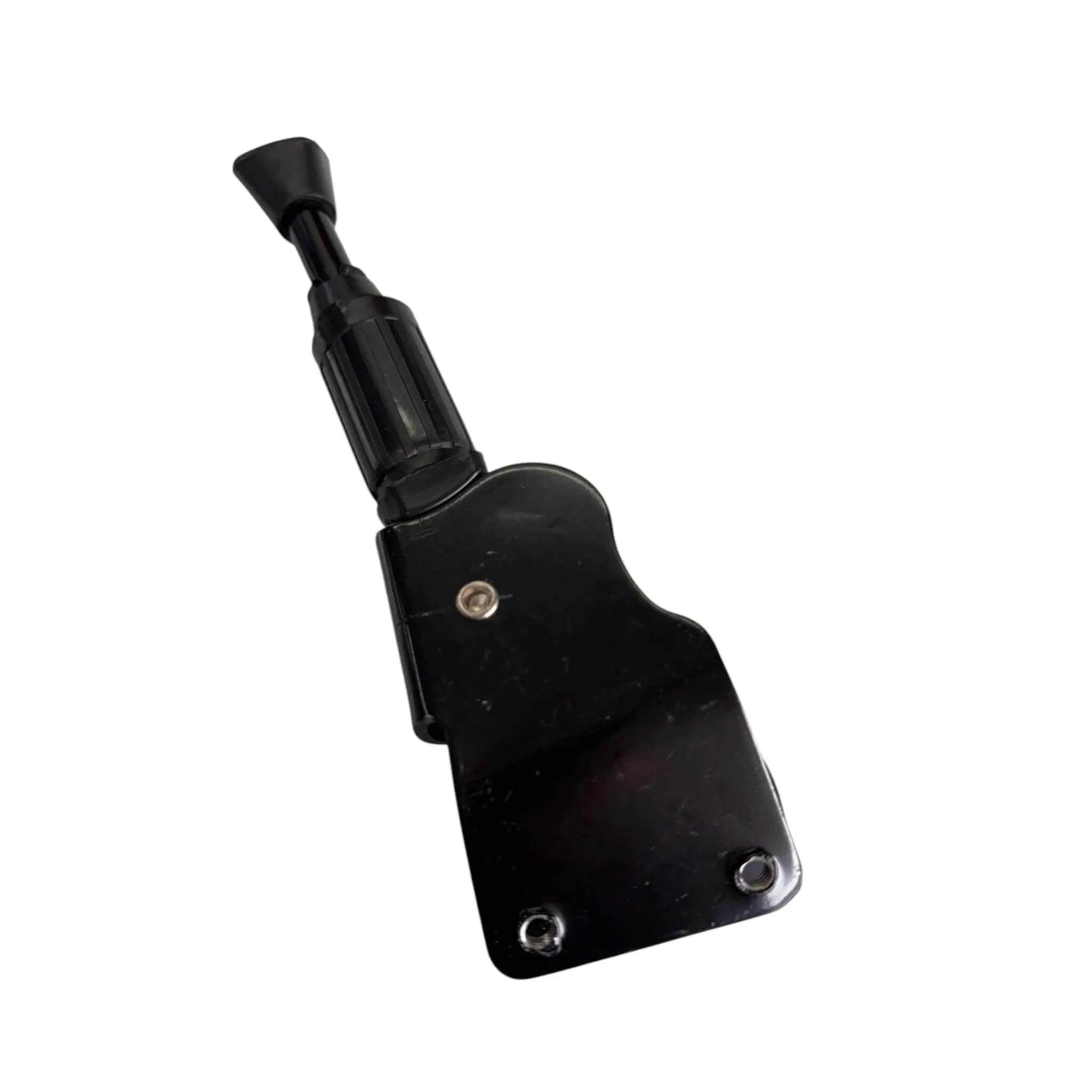 Mini-Standaard Fatbike Ouxi C80 Mini en QmWheel V20 Mini - Zwart - Zijstandaard - AE-trading