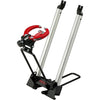 Minoura wielrichter Workman True - AE-trading