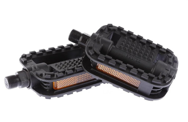 Mirage pedalen Tour FP-826 anti-slip - AE-trading