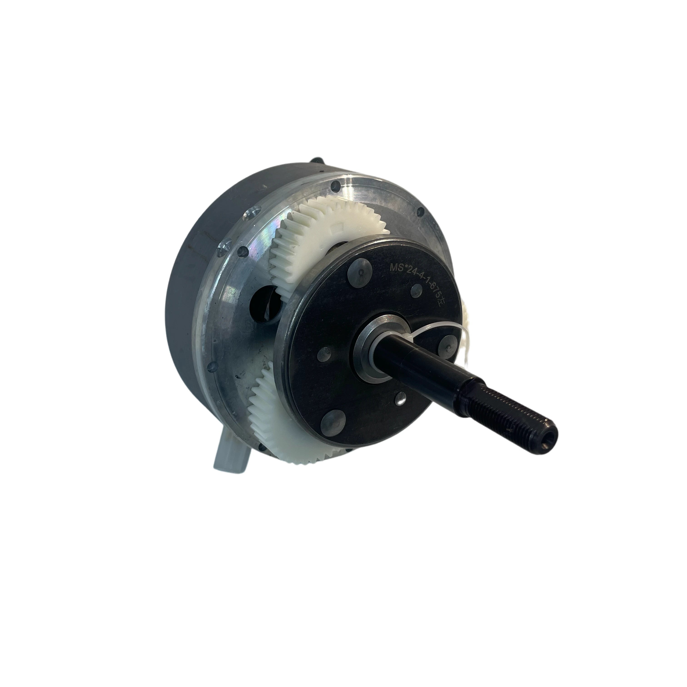 Motor Fatbike Ouxi V8 H9 (3.0) - 250W - AE-trading