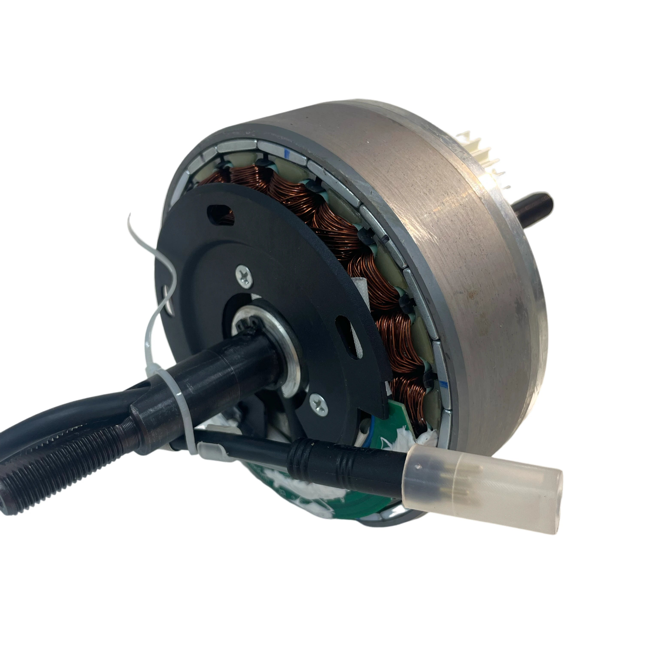 Motor Fatbike Ouxi V8 H9 (3.0) - 250W - AE-trading