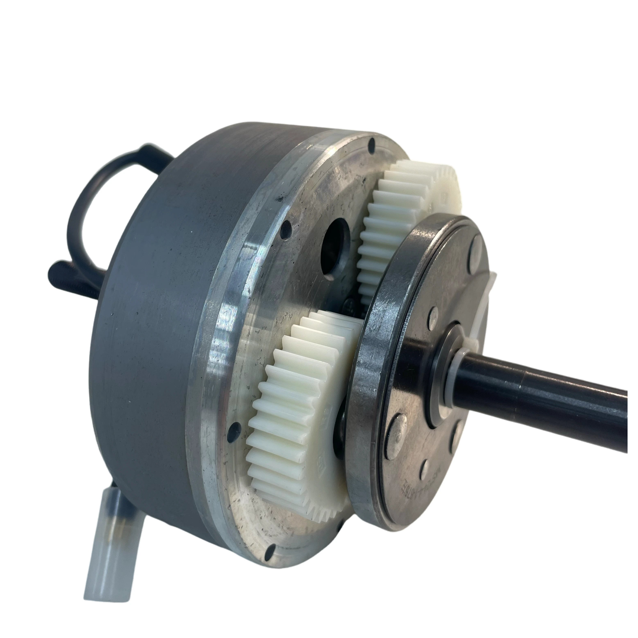 Motor Fatbike Ouxi V8 H9 (3.0) - 250W - AE-trading