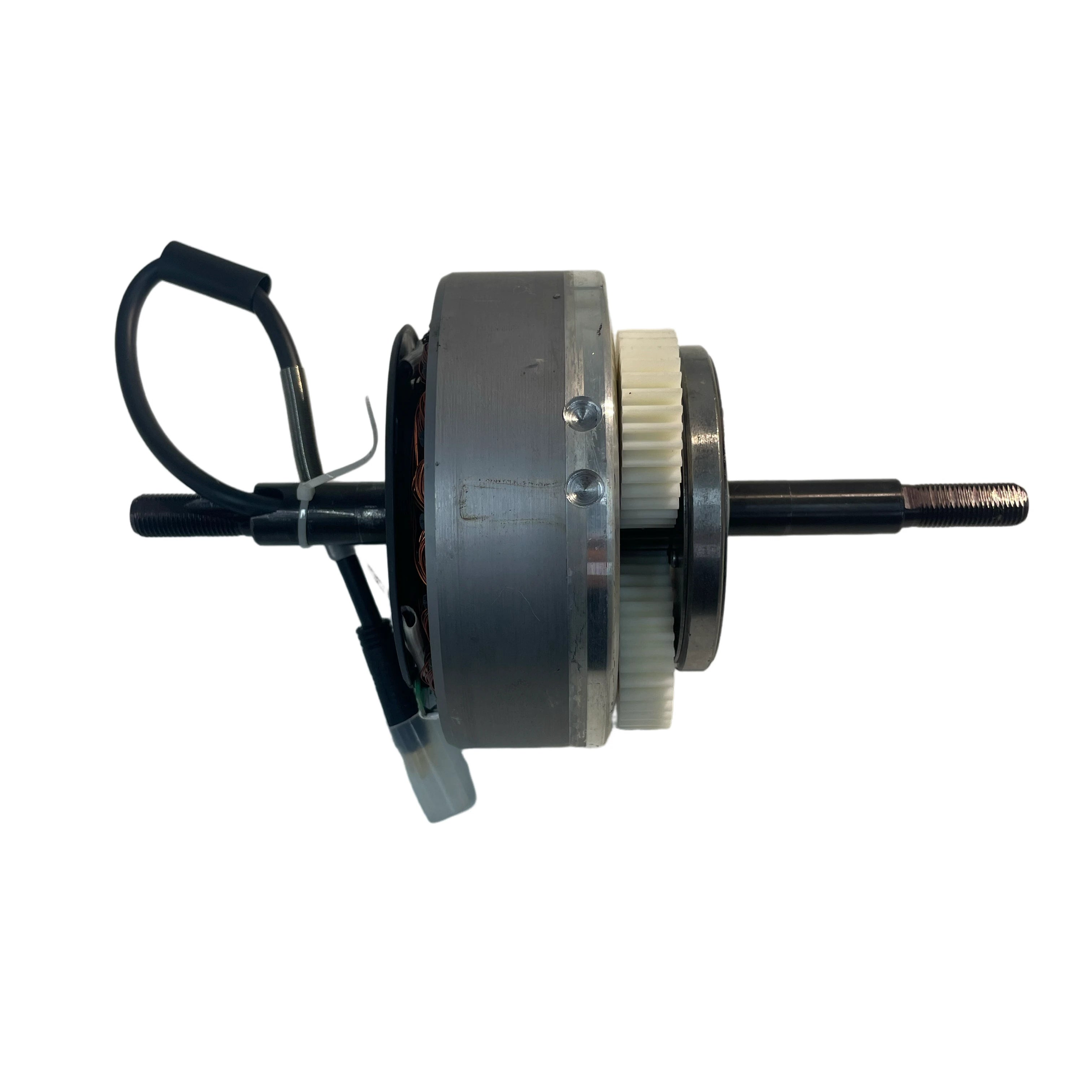 Motor Fatbike Ouxi V8 H9 (3.0) - 250W - AE-trading