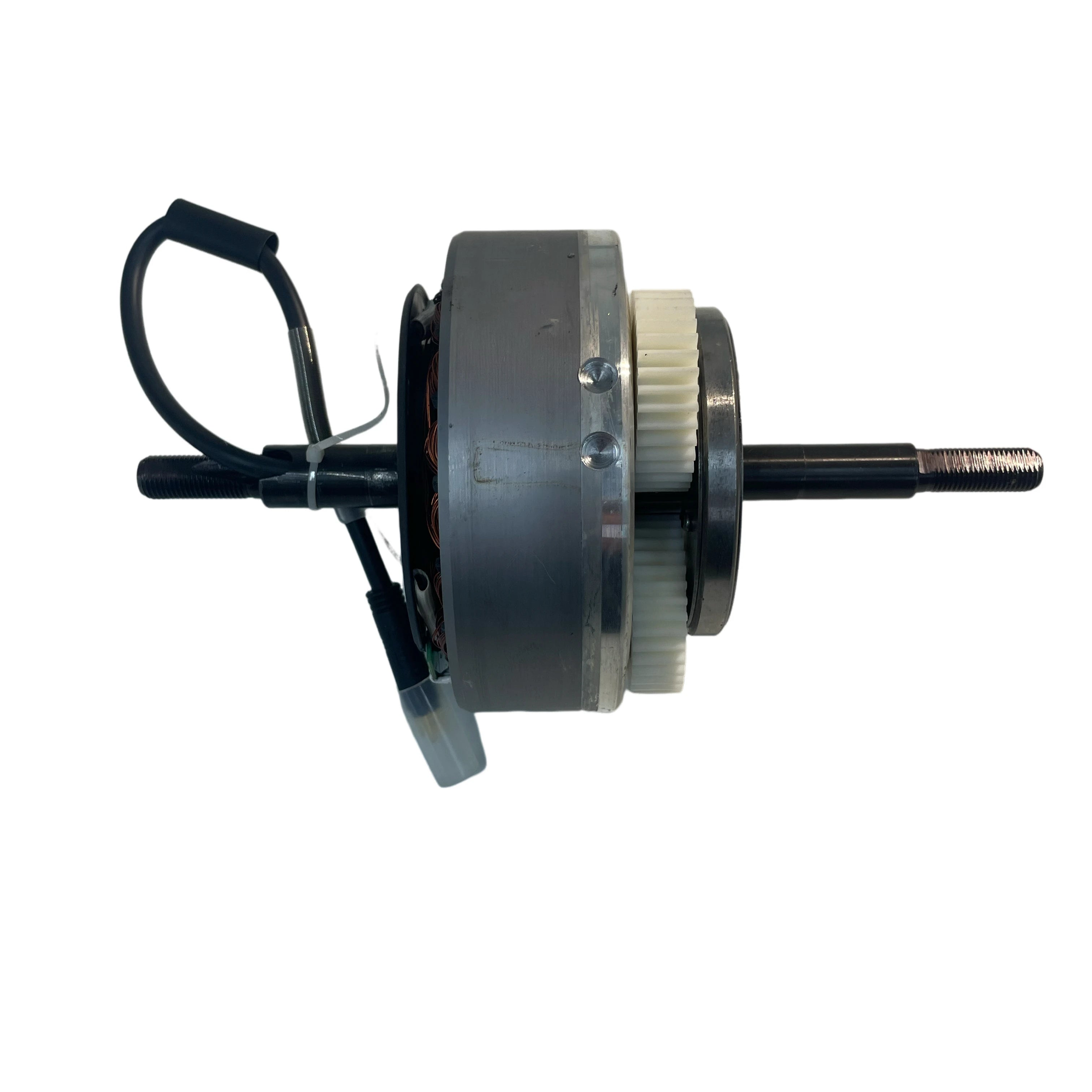 Motor Fatbike Ouxi V8 H9 (3.0) - 250W - AE-trading