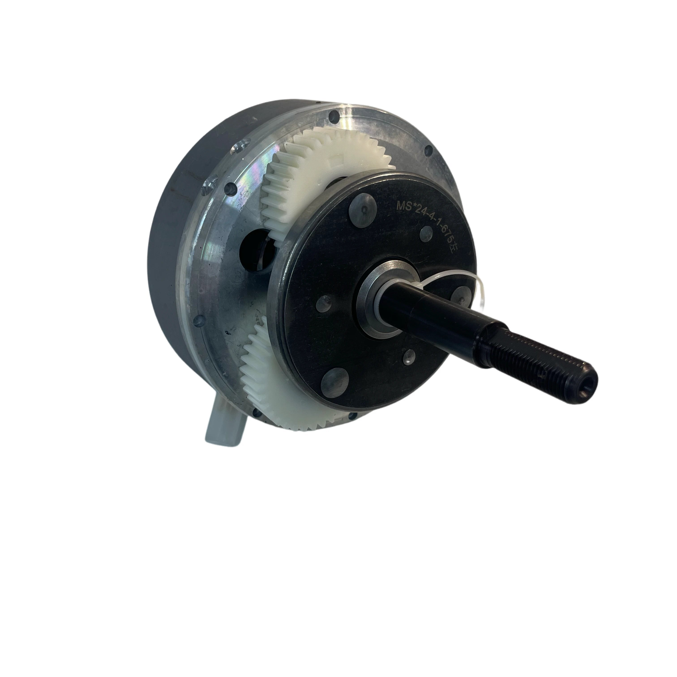 Motor Fatbike Ouxi V8 H9 (3.0) - 250W - AE-trading