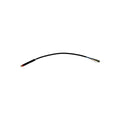 Motor Kabel Los Rood voor Fatbike Motor - AE-trading
