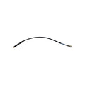 Motor Kabel Los Zwart voor Fatbike Motor - AE-trading